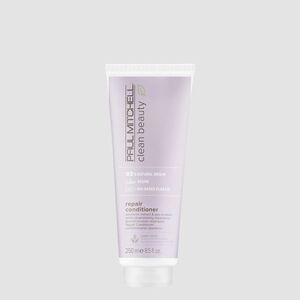Paul Mitchell Clean Beauty Repair Conditioner 8.5 oz.